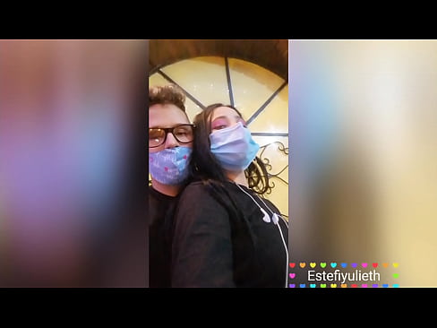 ❤️ Kuarantin sialan membuat saya gila. ❤️ Lucah pada ms.onlydesiporn.ru ❌❤
