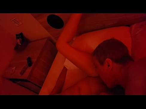 ❤️ Menjilat farajku yang basah. ❤️ Lucah pada ms.onlydesiporn.ru ❌❤