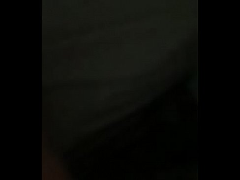❤️ Jururawat Hospital kanser jalang panas ❤️ Lucah pada ms.onlydesiporn.ru ❌❤