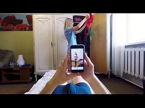 ❤️ Kakak tiri merangkap abangnya sebelum ibu pulang ❤️ Lucah pada ms.onlydesiporn.ru ❌❤