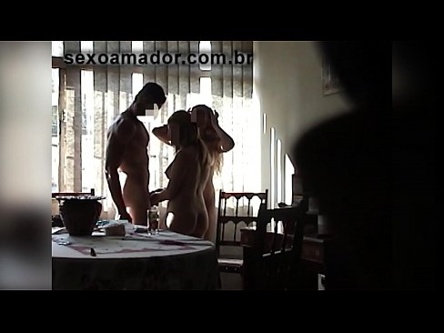 ❤️ Rakan seks menjemput seorang lelaki gergasi dan bertiga bersamanya ❤️ Lucah pada ms.onlydesiporn.ru ❌❤