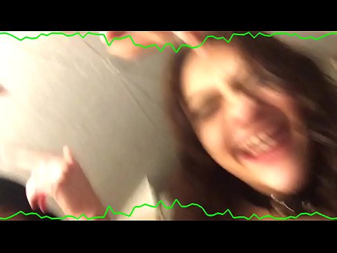 ❤️ Dua seluar dalam emosi si rambut coklat seksi kekal bajingan jalang aneh ❤️ Lucah pada ms.onlydesiporn.ru ❌❤