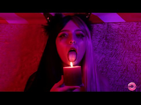 ❤️ Blowjob Ghairah dari Succubus Seksi dengan Mulut Penuh ❤️ Lucah pada ms.onlydesiporn.ru ❌❤