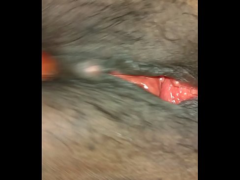 ❤️ Hamparkan Faraj Gemuk Saya Buat Memancut ❤️ Lucah pada ms.onlydesiporn.ru ❌❤