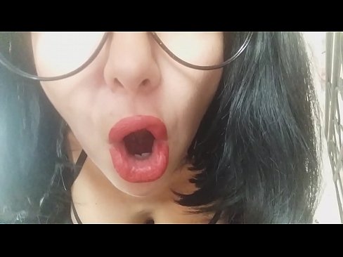 ❤️ Sayang, mak tiri awak tak bagi awak pergi sekolah hari ni... Saya terlalu perlukan awak... ❤️ Lucah pada ms.onlydesiporn.ru ❌❤