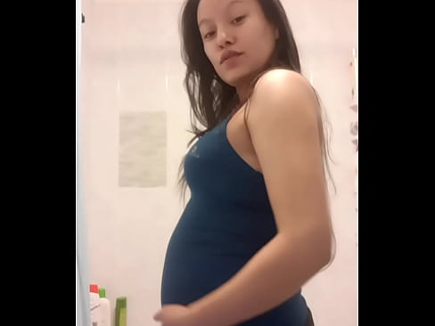 ❤️ PELANCANG COLOMBIA TERHANGAT DI NET KEMBALI, MENGANDUNG, INGIN MENONTON MEREKA IKUTI JUGA DI https://onlyfans.com/maquinasperfectas1 ❤️ Lucah pada ms.onlydesiporn.ru ❌❤