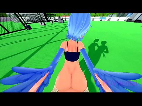 ❤️ Gadis raksasa Harpy. ❤️ Lucah pada ms.onlydesiporn.ru ❌❤