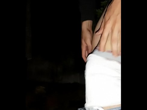 ❤️ Jiran saya melompat ke dinding kuarantin saya ❤️ Lucah pada ms.onlydesiporn.ru ❌❤