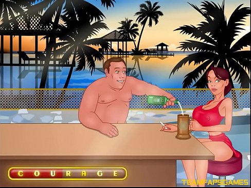 ❤️ ubat merangkak bayi di resort bdsm ❤️ Lucah pada ms.onlydesiporn.ru ❌❤