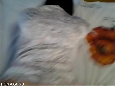 ❤️ Persetan dengan isterinya dengan keldai yang cantik ❤️ Lucah pada ms.onlydesiporn.ru ❌❤
