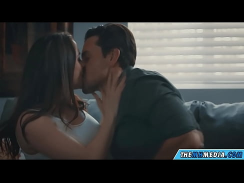 ❤️ Seks romantik dengan ibu awek yang baik ❤️ Lucah pada ms.onlydesiporn.ru ❌❤
