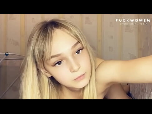 ❤️ Gadis sekolah yang tidak pernah puas memberikan krimpay mulut berdenyut-denyut kepada rakan sekelas ❤️ Lucah pada ms.onlydesiporn.ru ❌❤