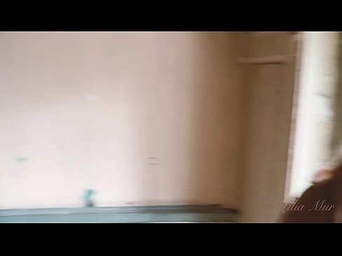 ❤️ Rasa air mani mengingatkan anda pada zaman kanak-kanak anda? ❤️ Lucah pada ms.onlydesiporn.ru ❌❤