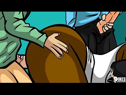 ❤️ Pelajar melakukan hubungan seks dengan guru kulit hitam selepas sekolah ❤️ Lucah pada ms.onlydesiporn.ru ❌❤