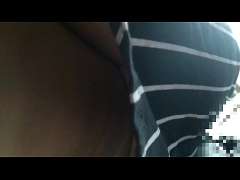 ❤️ Gadis berbaju hitam tanpa seluar dalam, bahagian 2 ❤️ Lucah pada ms.onlydesiporn.ru ❌❤