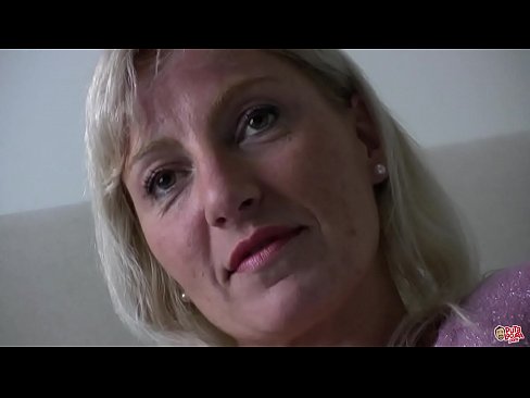❤️ Ibu yang kita semua kacau ... Lady, berkelakuan sendiri! ❤️ Lucah pada ms.onlydesiporn.ru ❌❤